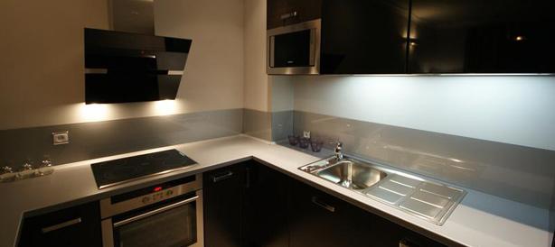 Apartamenty Pawowski