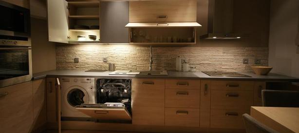 Apartamenty Pawowski