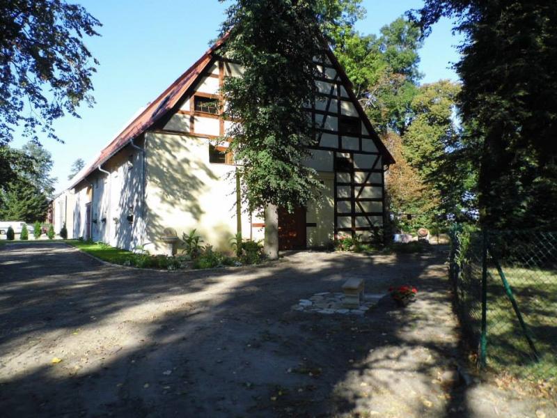 Paac Trzebosz