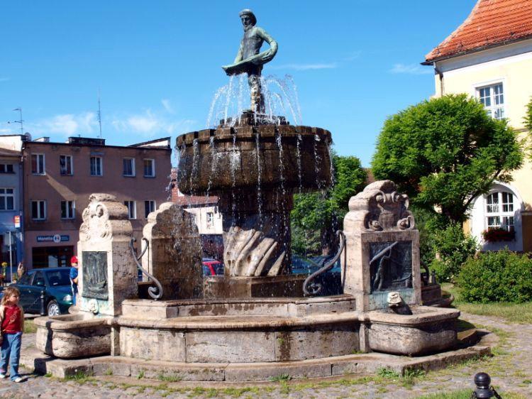 Piotru