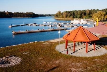 Hotel Marina