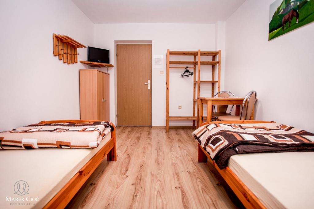 Domki Pokoje  Fil