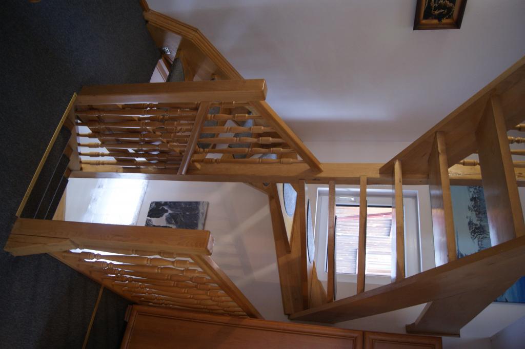 Apartament Bakar