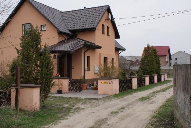 Domowe Klimaty