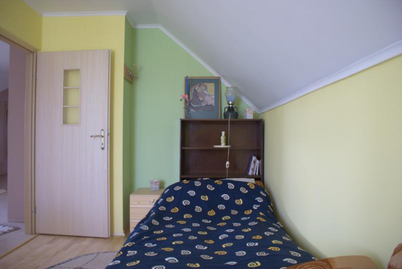 Domowe Klimaty
