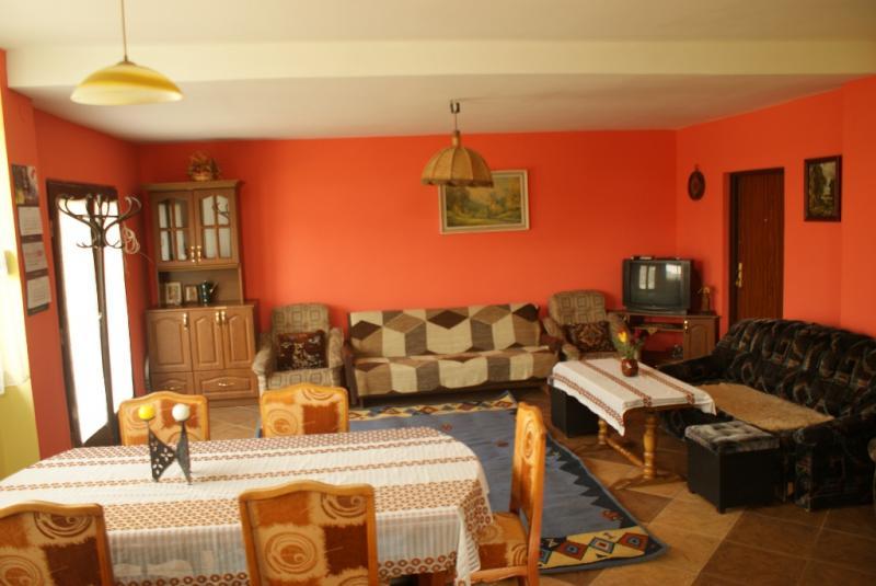 Domowe Klimaty