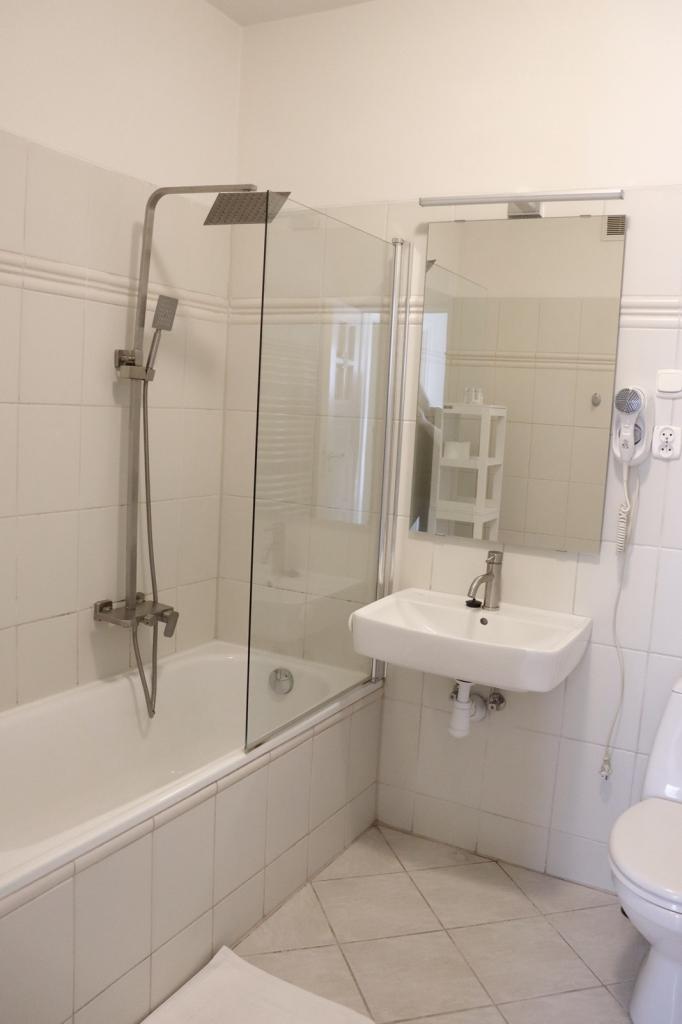 Paac Popielw w Kurozwkach