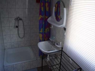 Orodek wypoczynkowo-szkoleniowy WAYKIKI