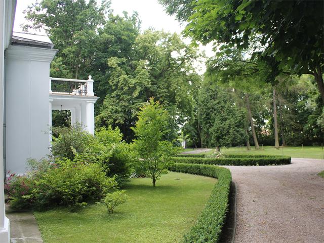 Dwr Radzin