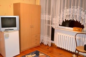 eba Dom Wypoczynkowy karina