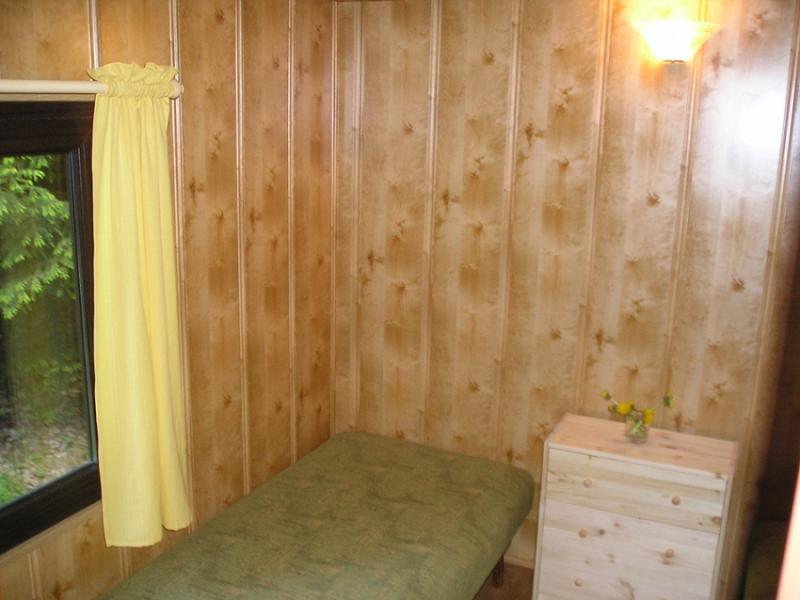 Orodek kuracyjno-wypoczynkowy ADLER MEDICAL SPA