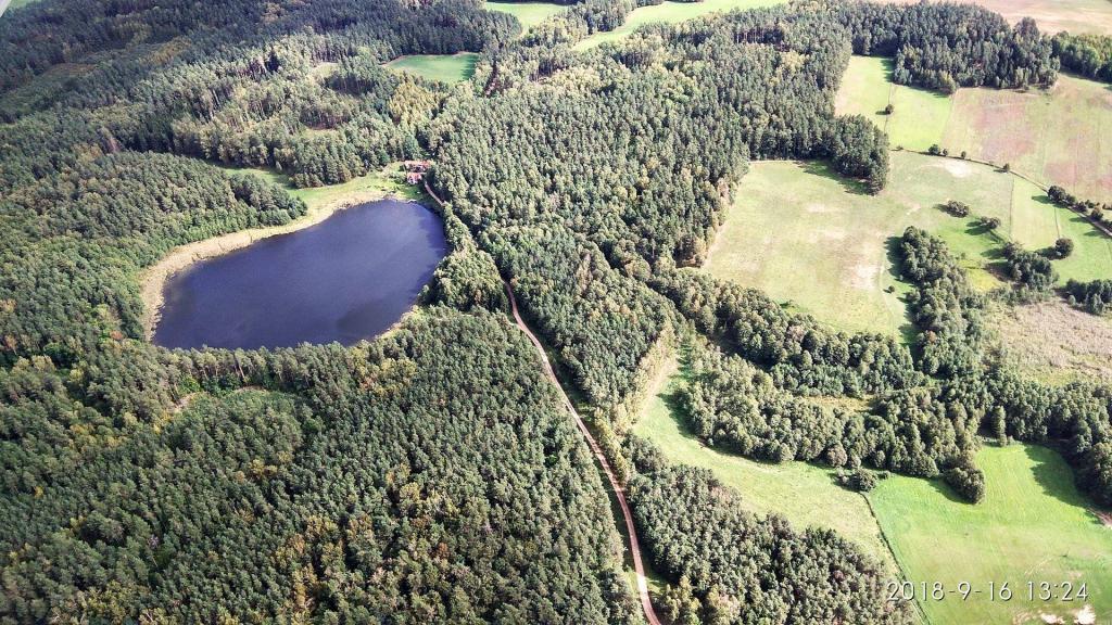 Agroturystyka Kocio Duy