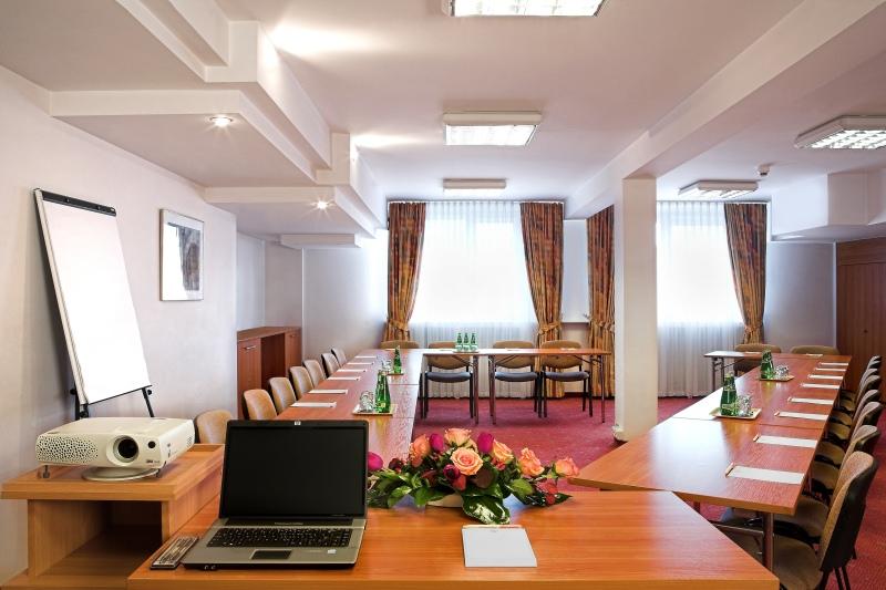 Hotel Reytan