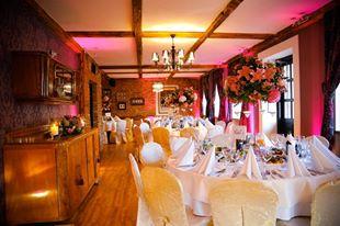 Hotel U Pietrzakw