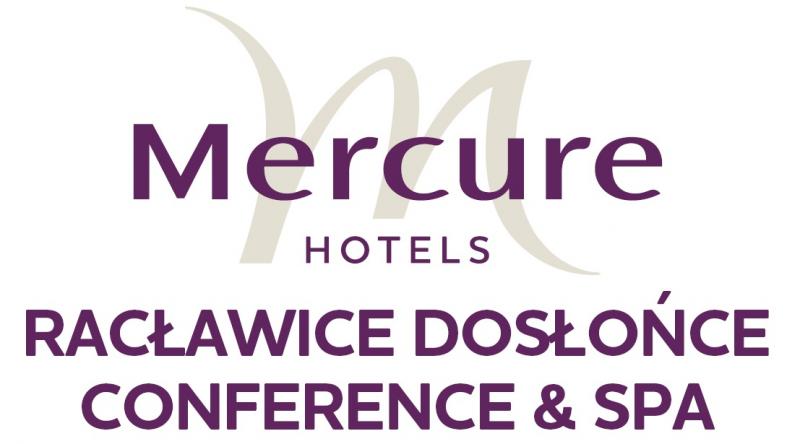 Hotel Dosoce Conference & SPA ****