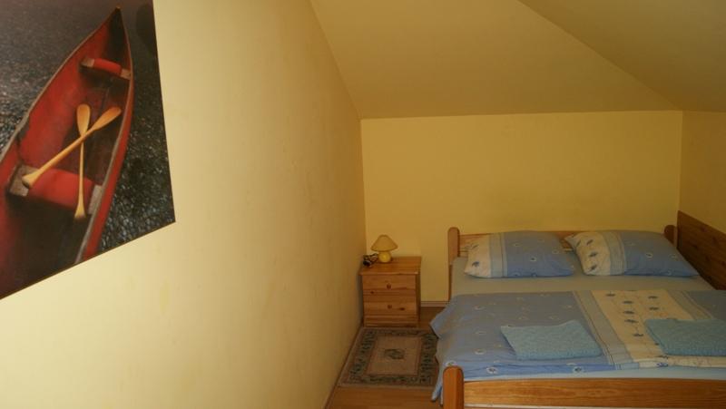 Hotel Salvador