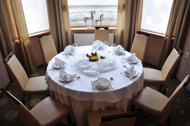 Hotel Maxima
