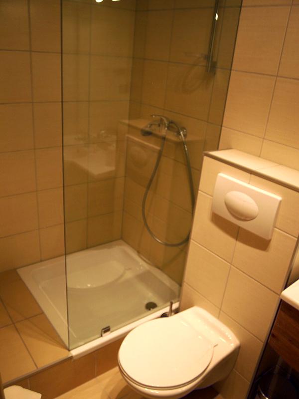 Hotel Hayduk
