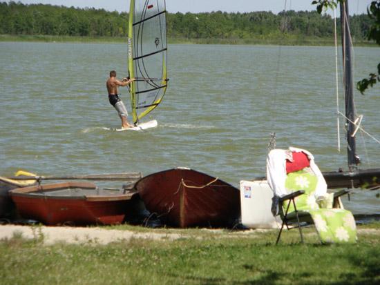 Centrum Wypoczynku i Rekreacji Relax