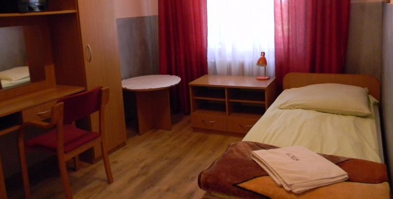 Kozienickie Centrum Rekreacji i Sportu