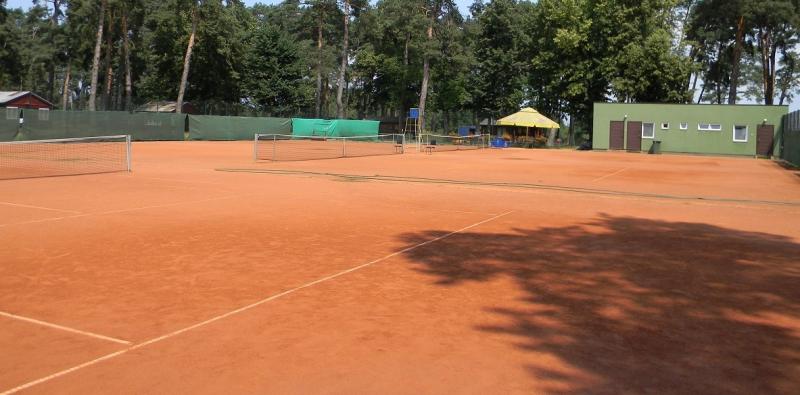 Kozienickie Centrum Rekreacji i Sportu