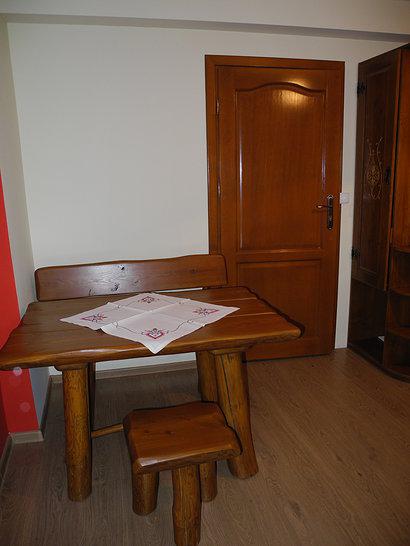Orle Gniazdo
