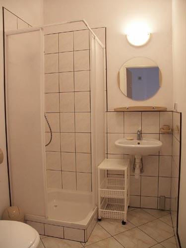 Uroczysko Toboowo