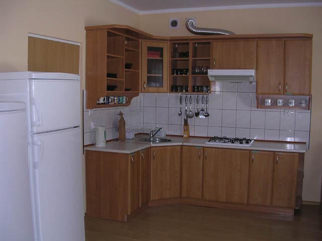 Uroczysko Toboowo