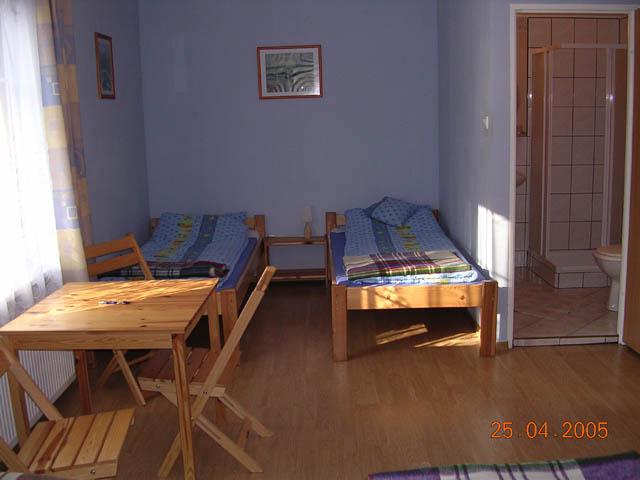 Uroczysko Toboowo