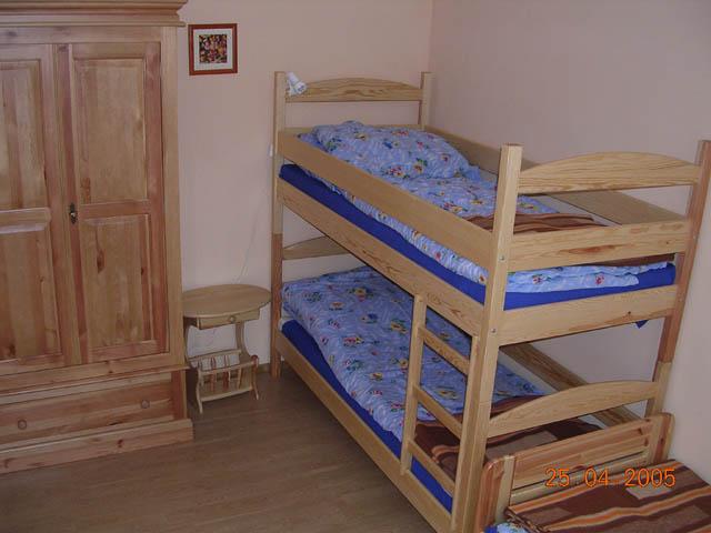 Uroczysko Toboowo