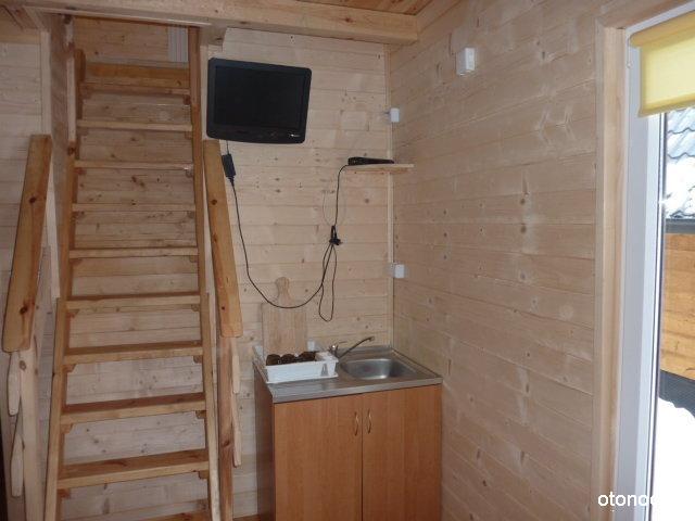 Orodek Wczasowy MD