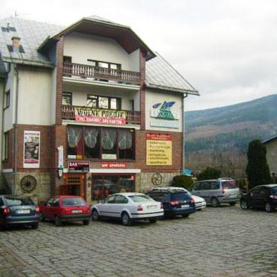 Hotel Karpacz