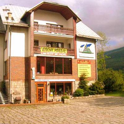 Hotel Karpacz