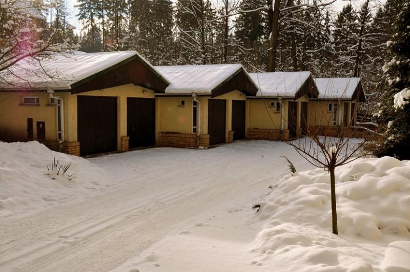 Szwajcarka