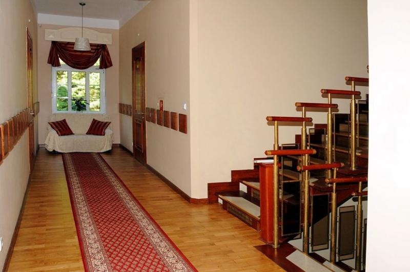 Szwajcarka