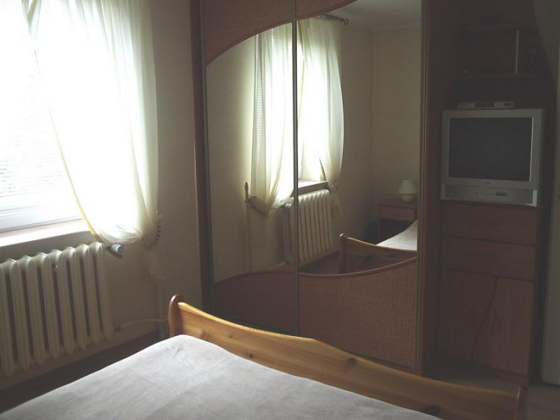 Motel ubr