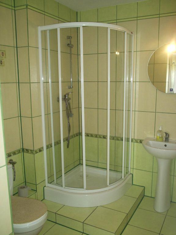 Motel ubr