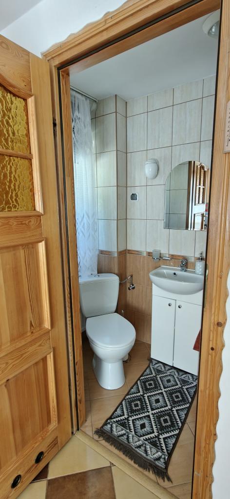 Ko�sko Sig�a