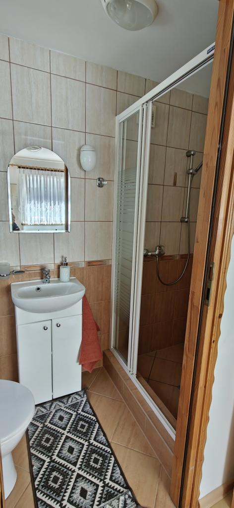 Ko�sko Sig�a