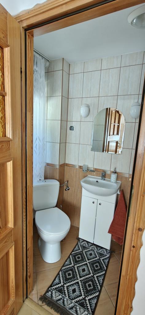 Ko�sko Sig�a