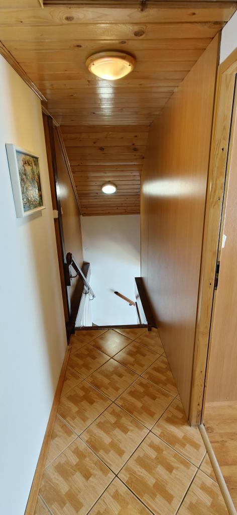 Ko�sko Sig�a