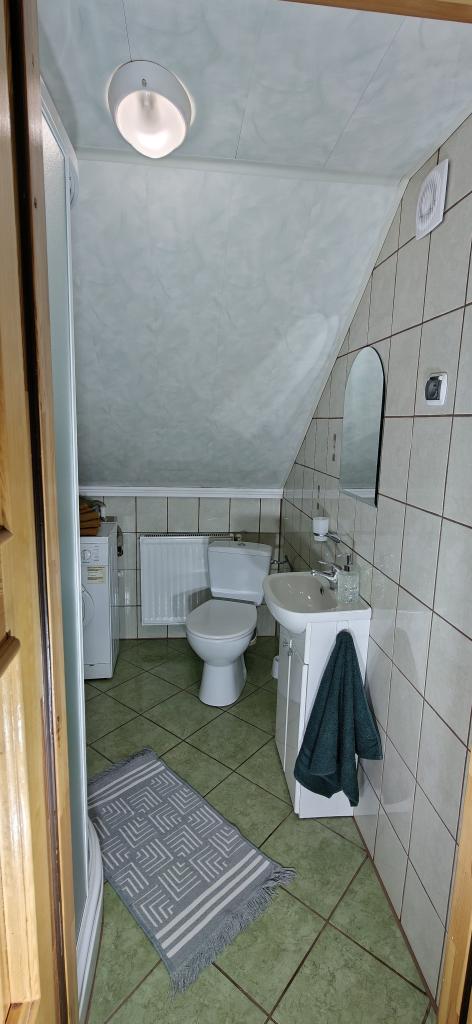 Ko�sko Sig�a