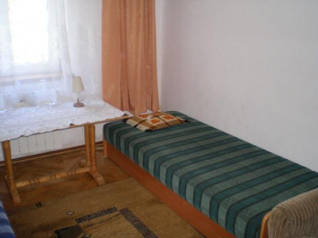 Gospodarstwo agroturystyczne Kozwka