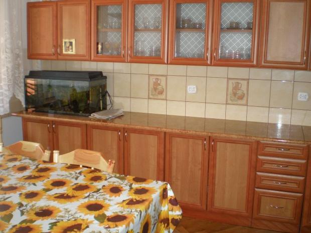 Gospodarstwo agroturystyczne Kozwka