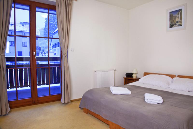 Hotel Rydz