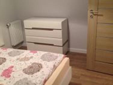 Apartament Solo11