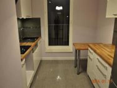 Apartament Solo11