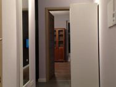 Apartament Solo11