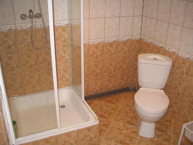 Dom do wynajcia na Suwalszczynie