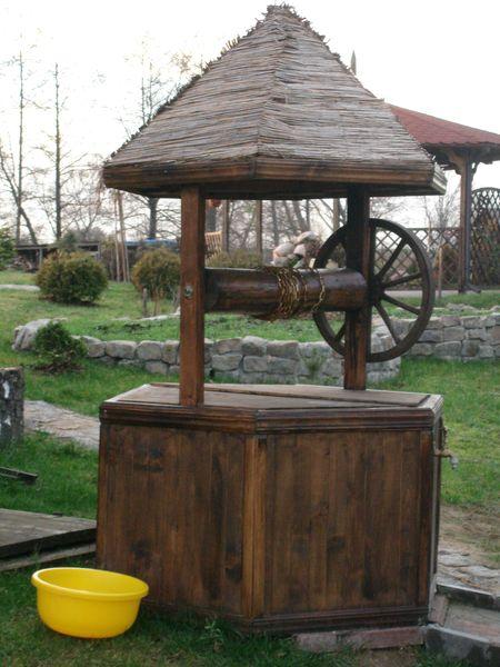 Rancho Margaritta